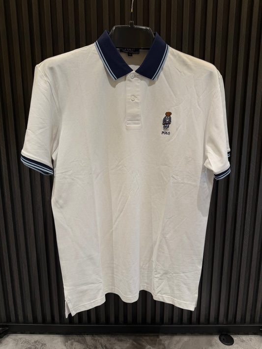RL POLO