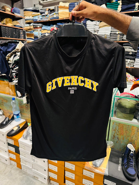 GIVENCHY LC TSHIRT