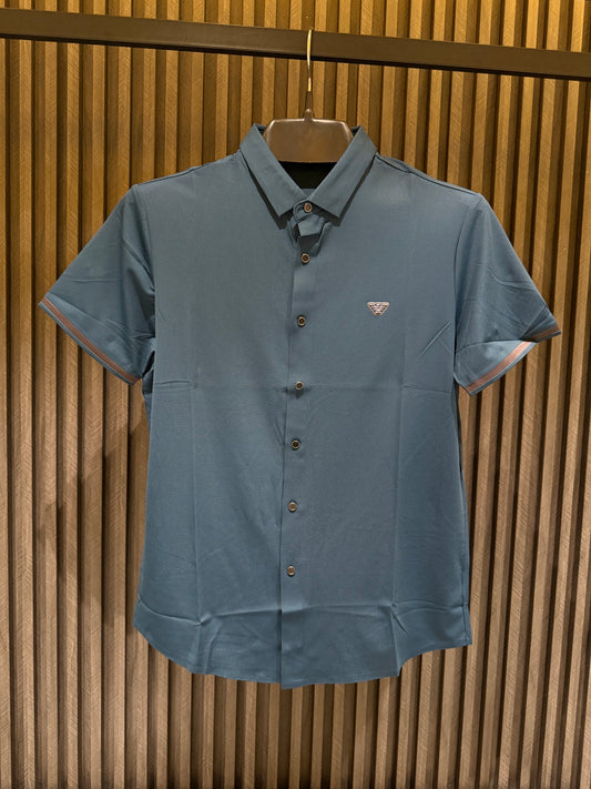 ARMANI SL POLO