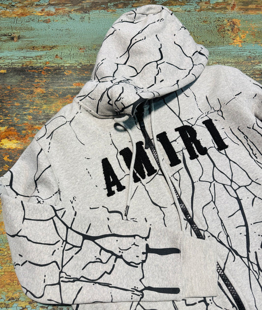 AMIRI TRACKSUIT