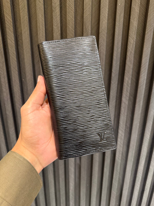 LV LONG WALLET 1.1 GRADE
