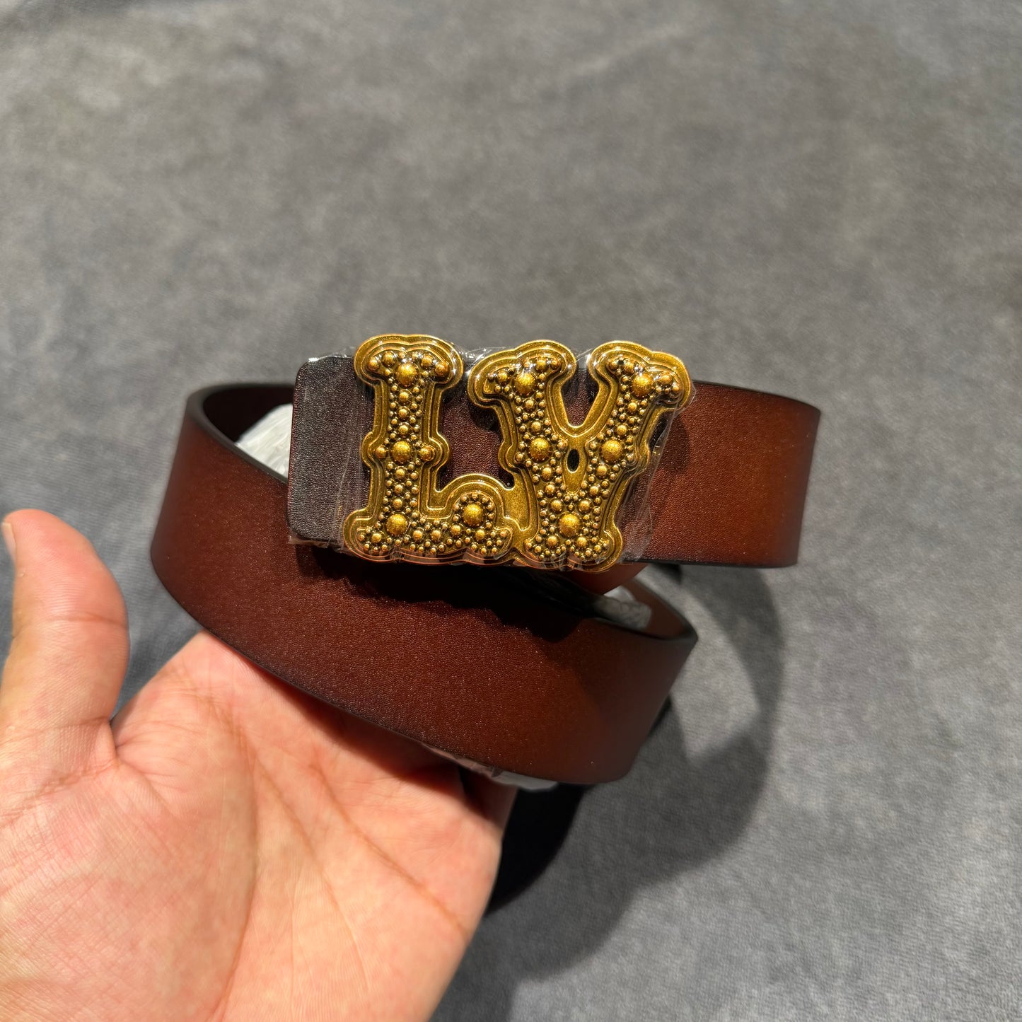 LV BELT
