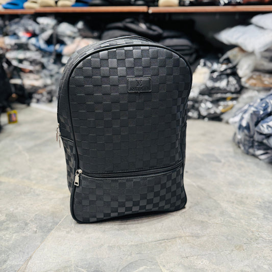 LV BACKPACK
