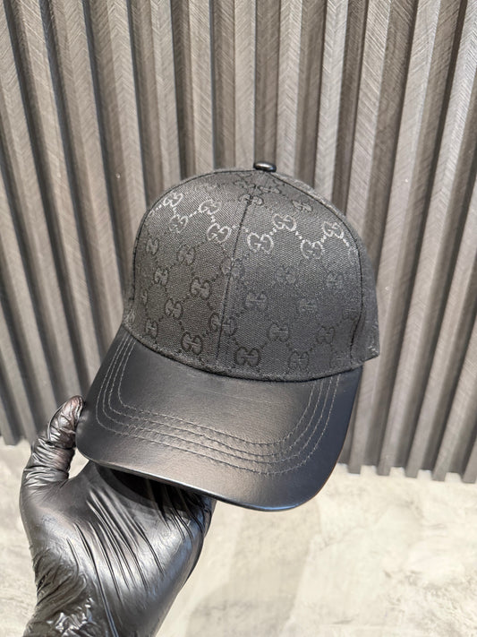 GUCCI CAP