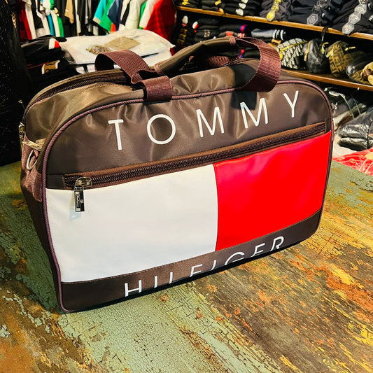 Tommy 1706