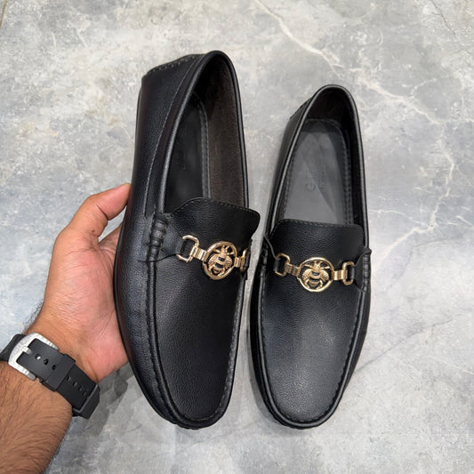 GUCCI SHOES