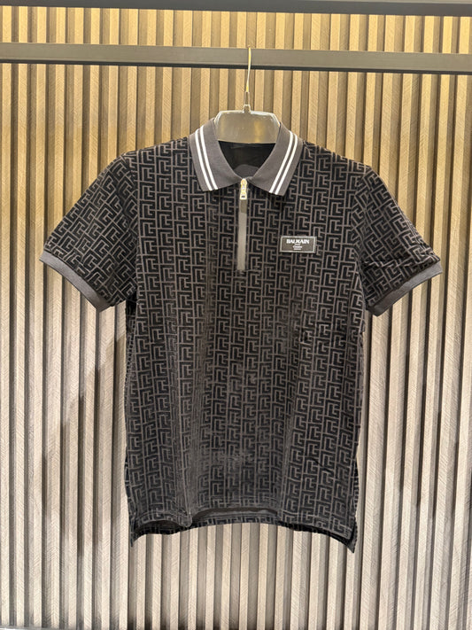 BALMAIN 1.1 GRADE POLO IMPORTED