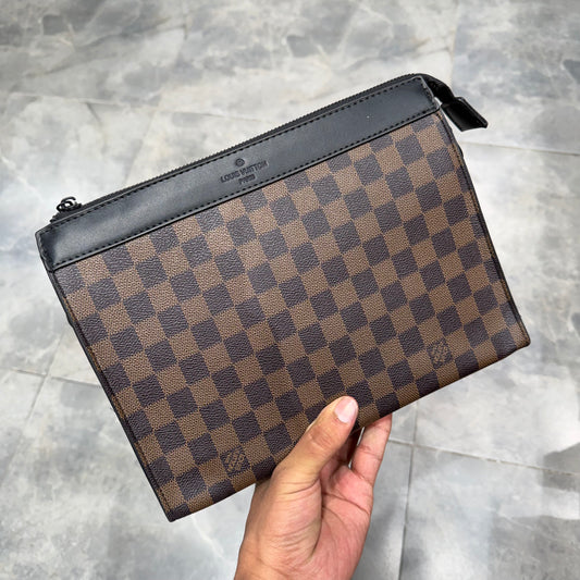 LV SIDE BAG