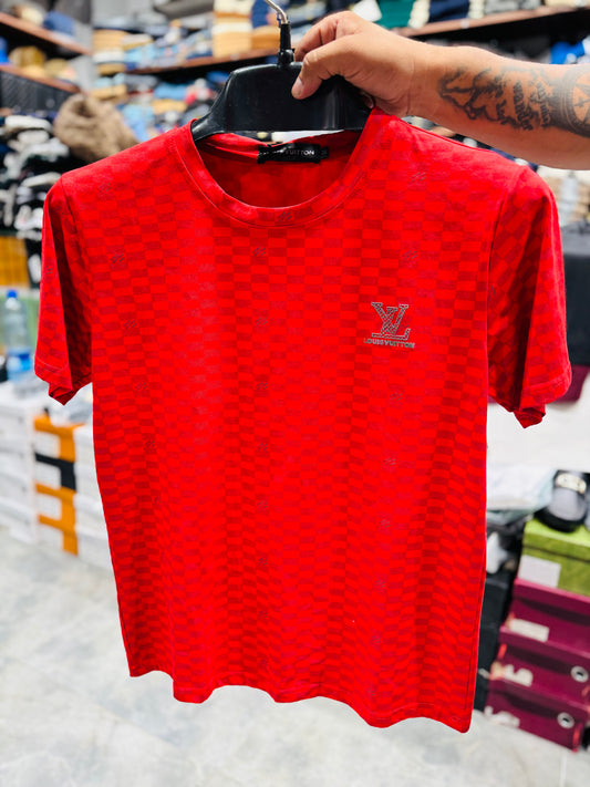 LV IMPORTED TSHIRT