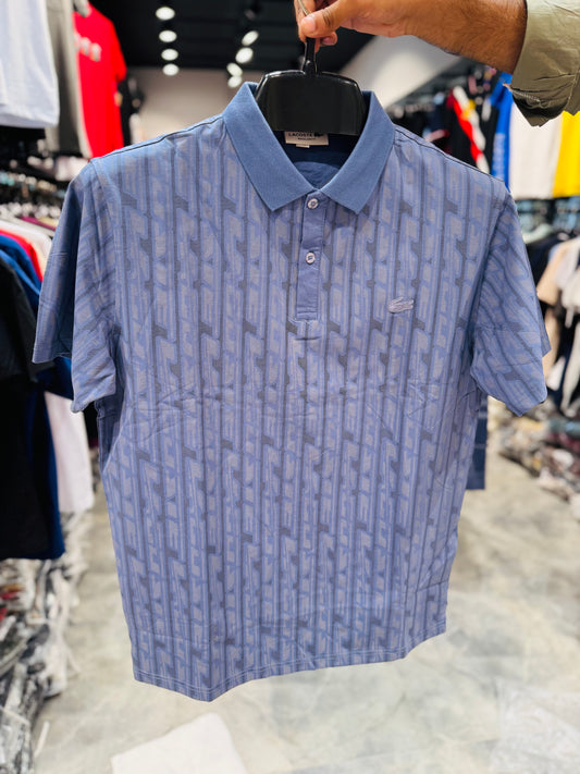 LACOSTE POLO