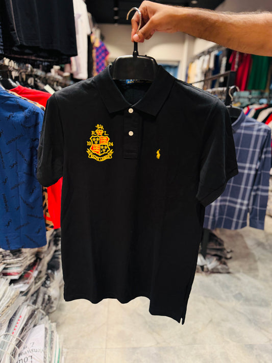 RL POLO