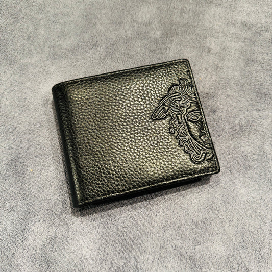 VERSACE WALLET