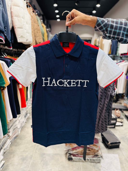 HACKET POLO