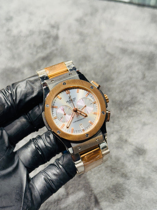 HUBLOT