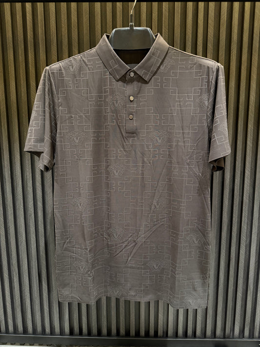 VERSACE SL POLO