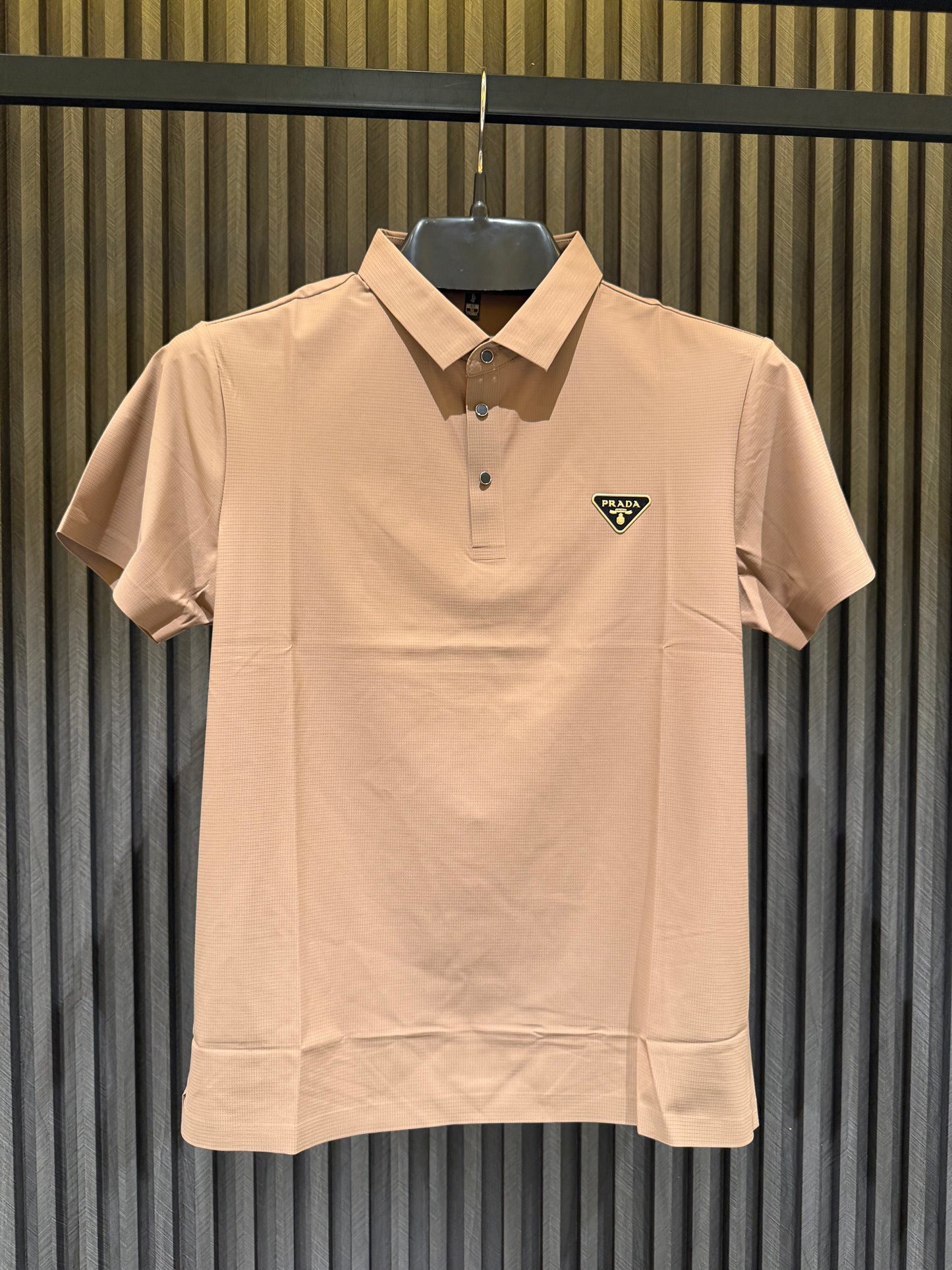 PRADA SL POLO