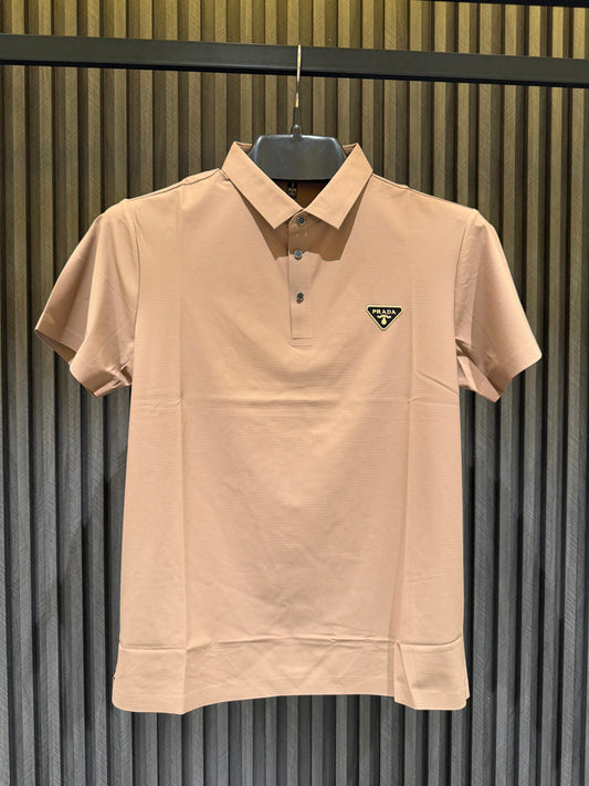 PRADA SL POLO