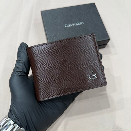 CK WALLET