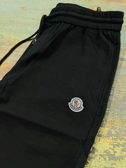 MONCLER TROUSER