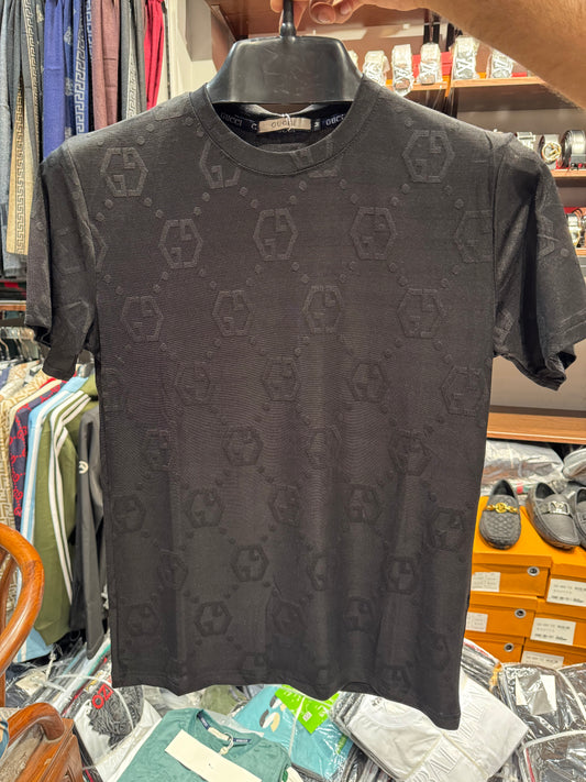 GUCCI IMPORTED TSHIRT