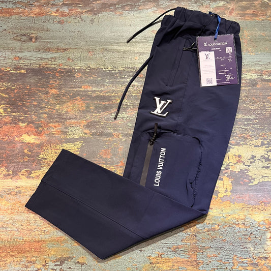 LV BLUE 2838