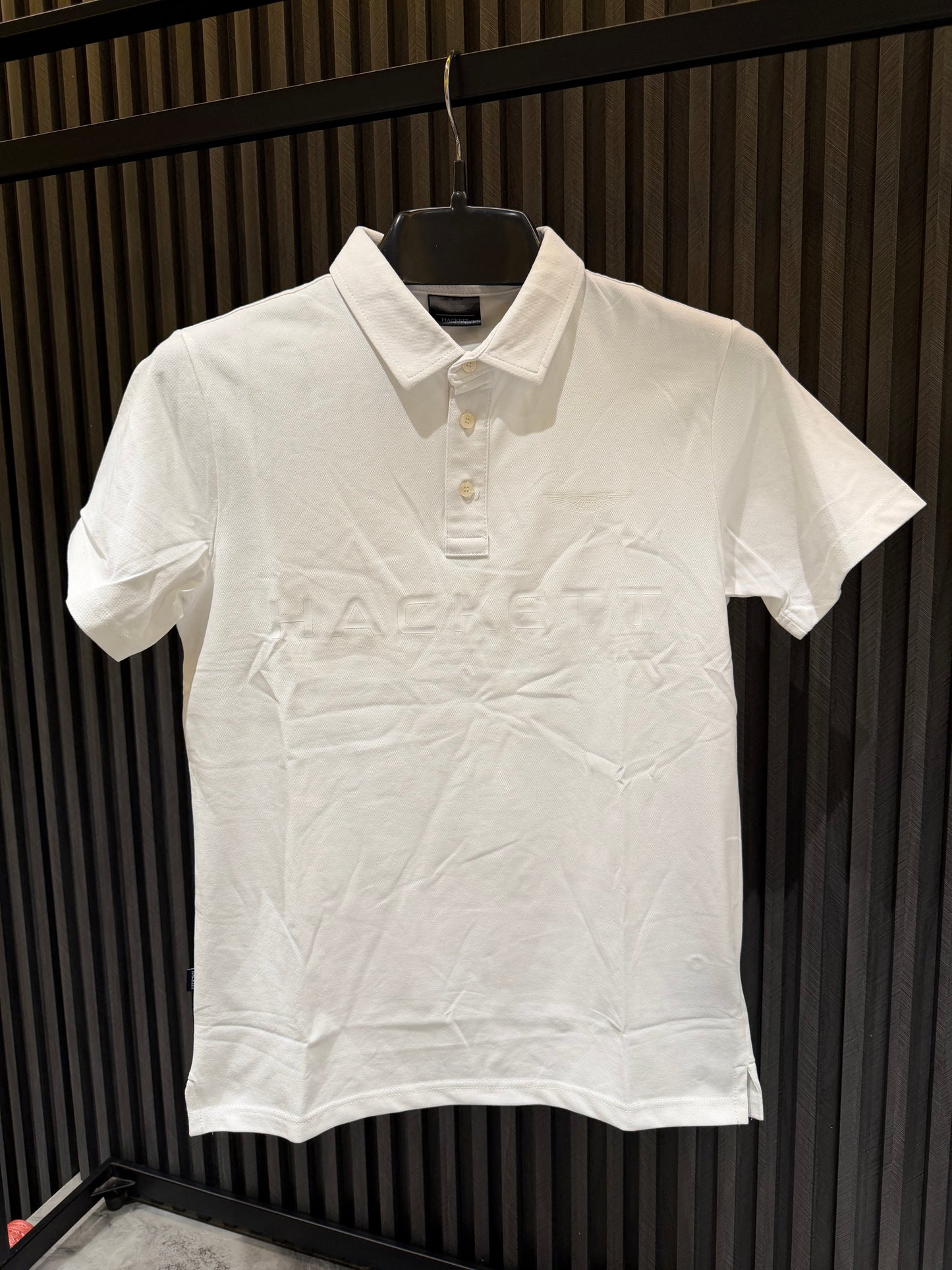 HACKET POLO