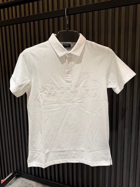 HACKET POLO