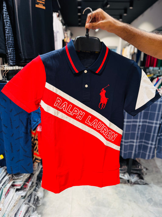 RL POLO