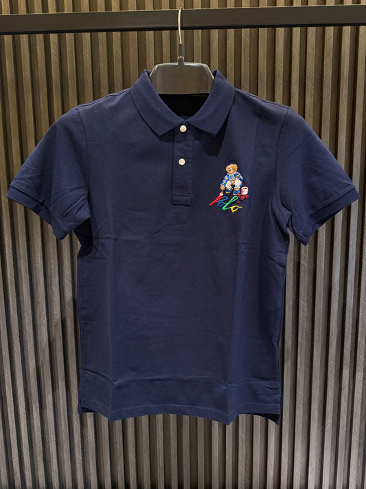 RL POLO