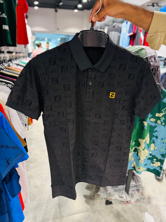 FENDI POLO