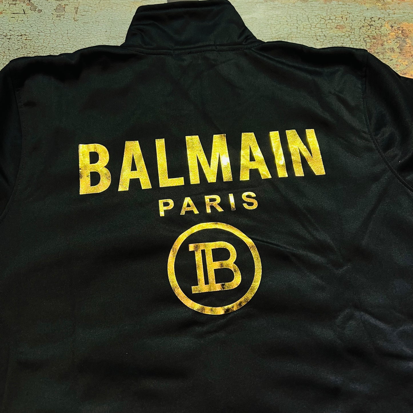 BALMAIN 1288