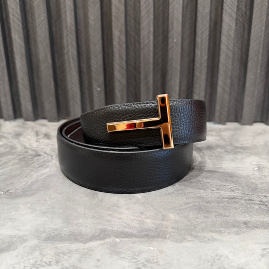 TOMFORD BELT