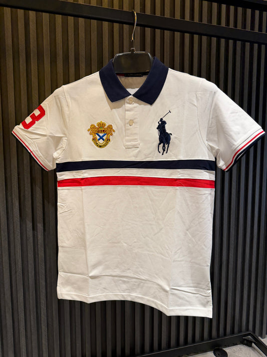 RL POLO