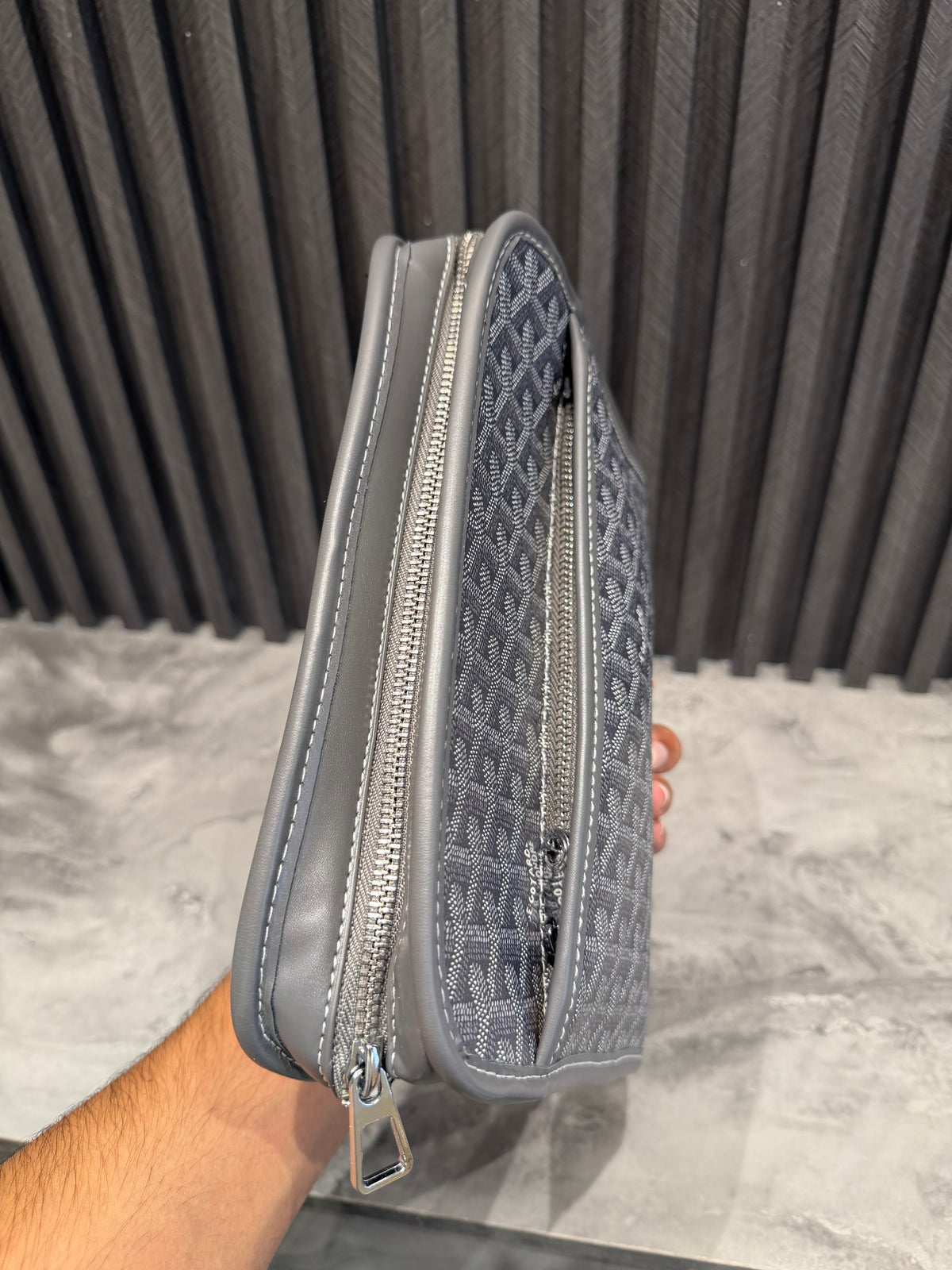 GOYARD BAG