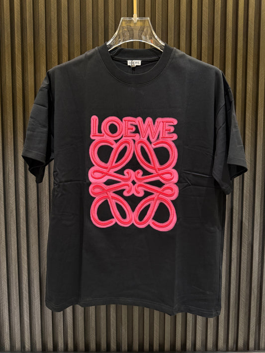 LOEWE OVER SIZED HIGH GRADE