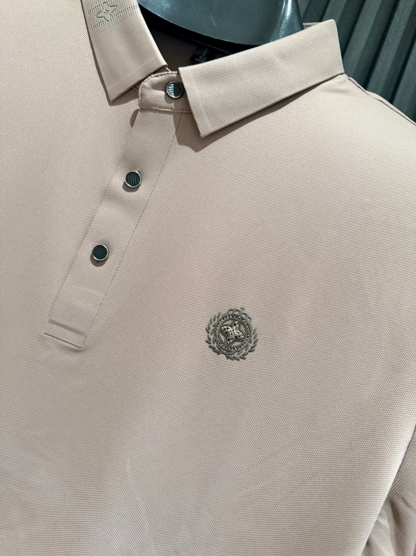 LV SWEATSHIRT