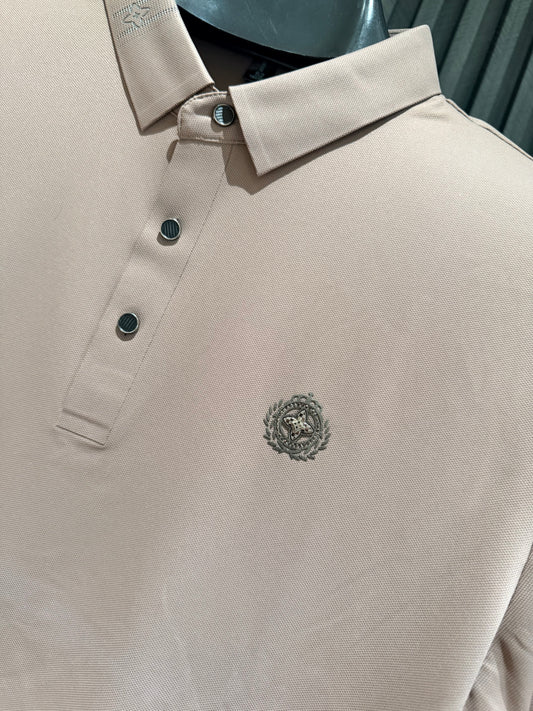 LV SWEATSHIRT