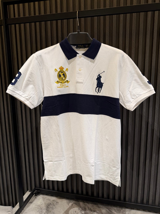 RL POLO