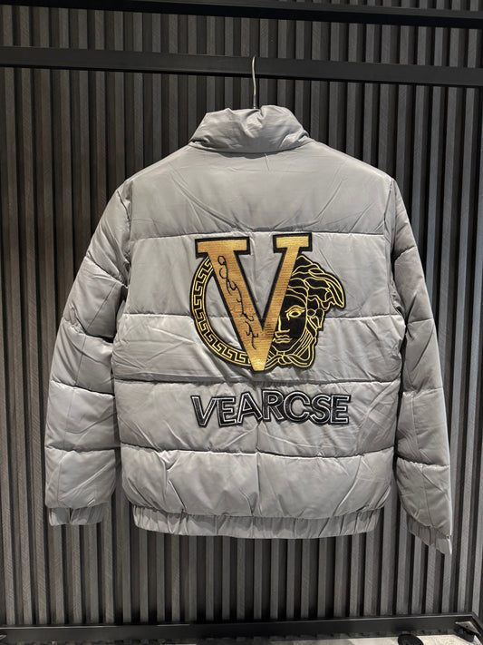 VERSACE JACKET