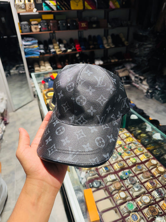 LV CAP