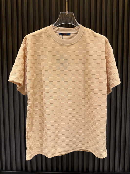 LV OVER SIZED HIGH GRADE