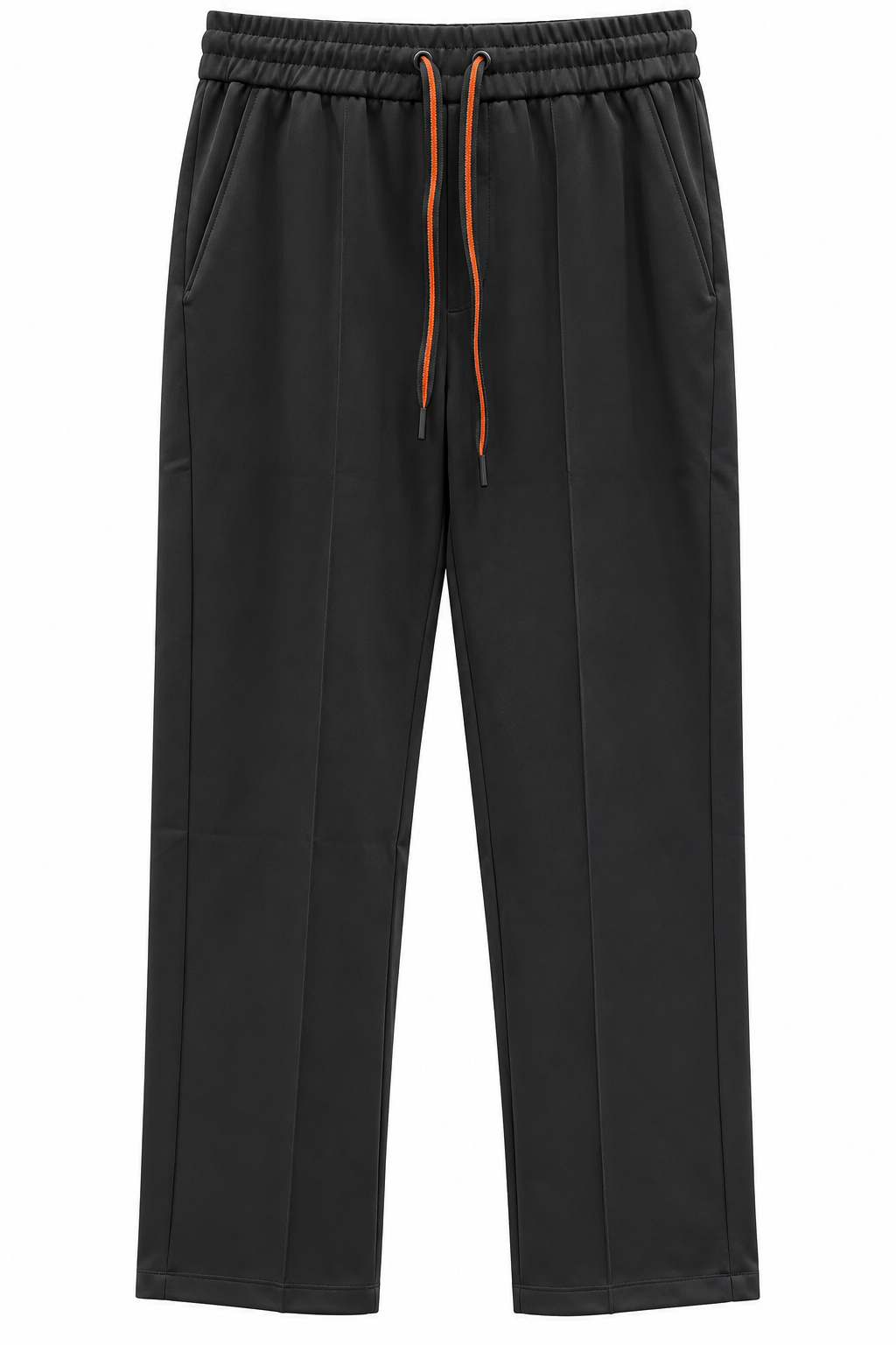 LORO PIANA TROUSER