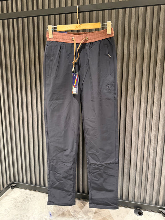 POLO TROUSER HIGH GRADE