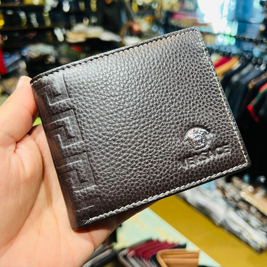 Versace WALLET