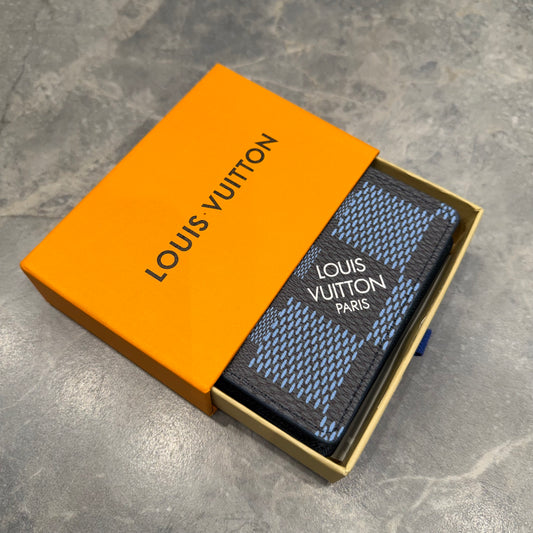 LV WALLET