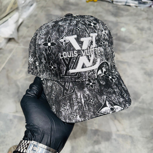 LV CAP