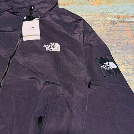 NORTHFACE UPPER