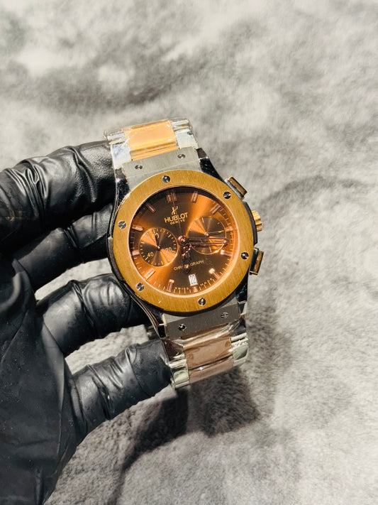 HUBLOT
