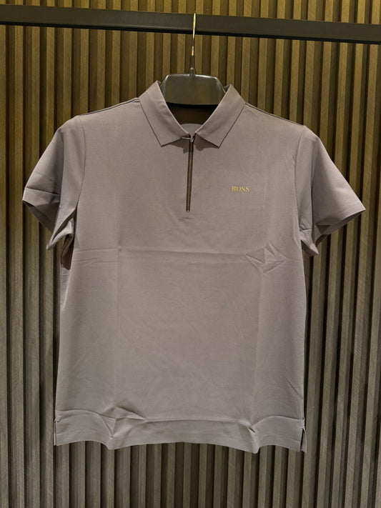 BOSS SL POLO