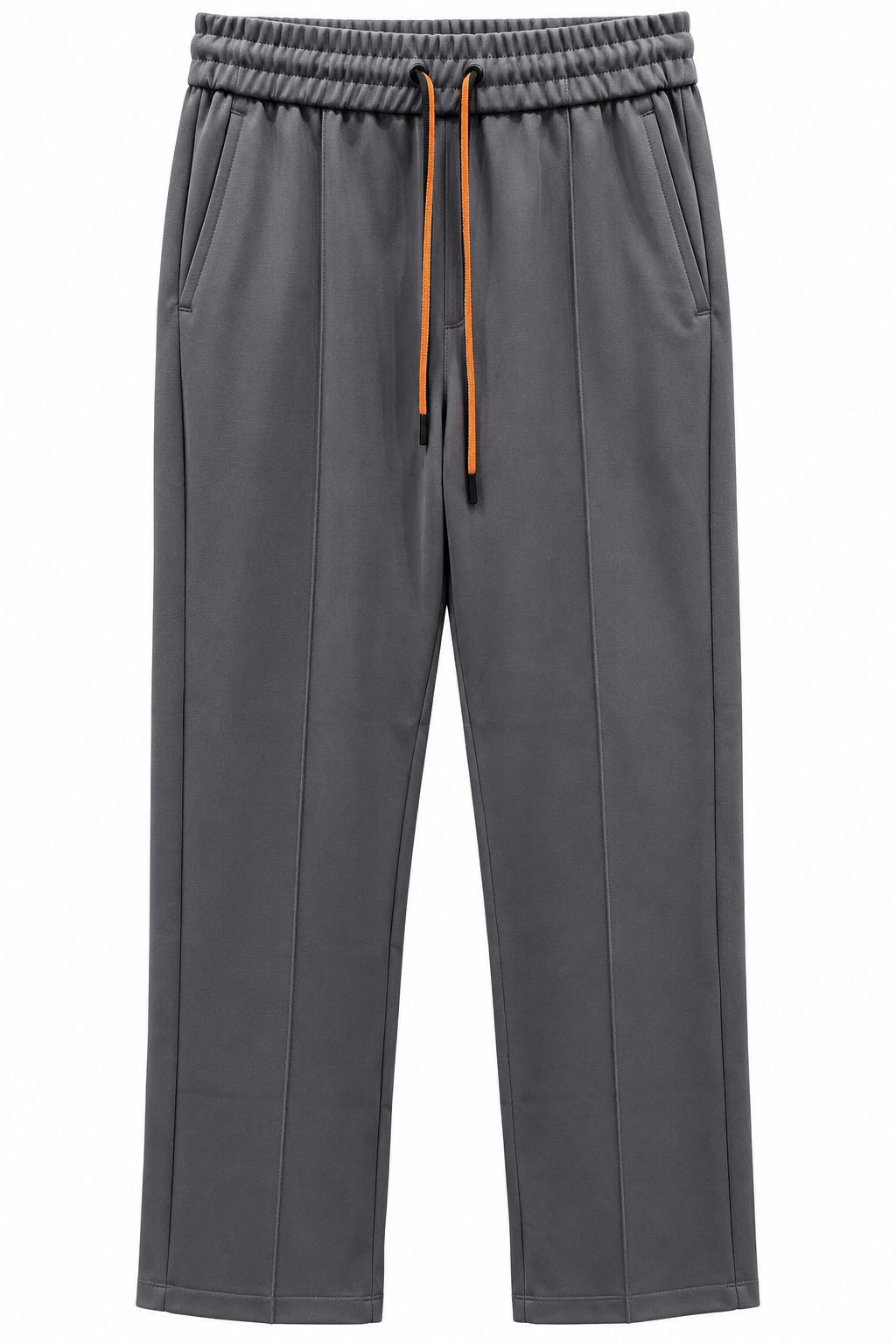 LORO PIANA TROUSER